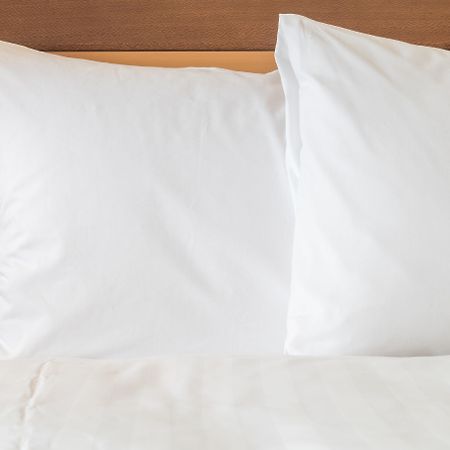 Holiday Inn Express Natchez South West By Ihg Bagian luar foto
