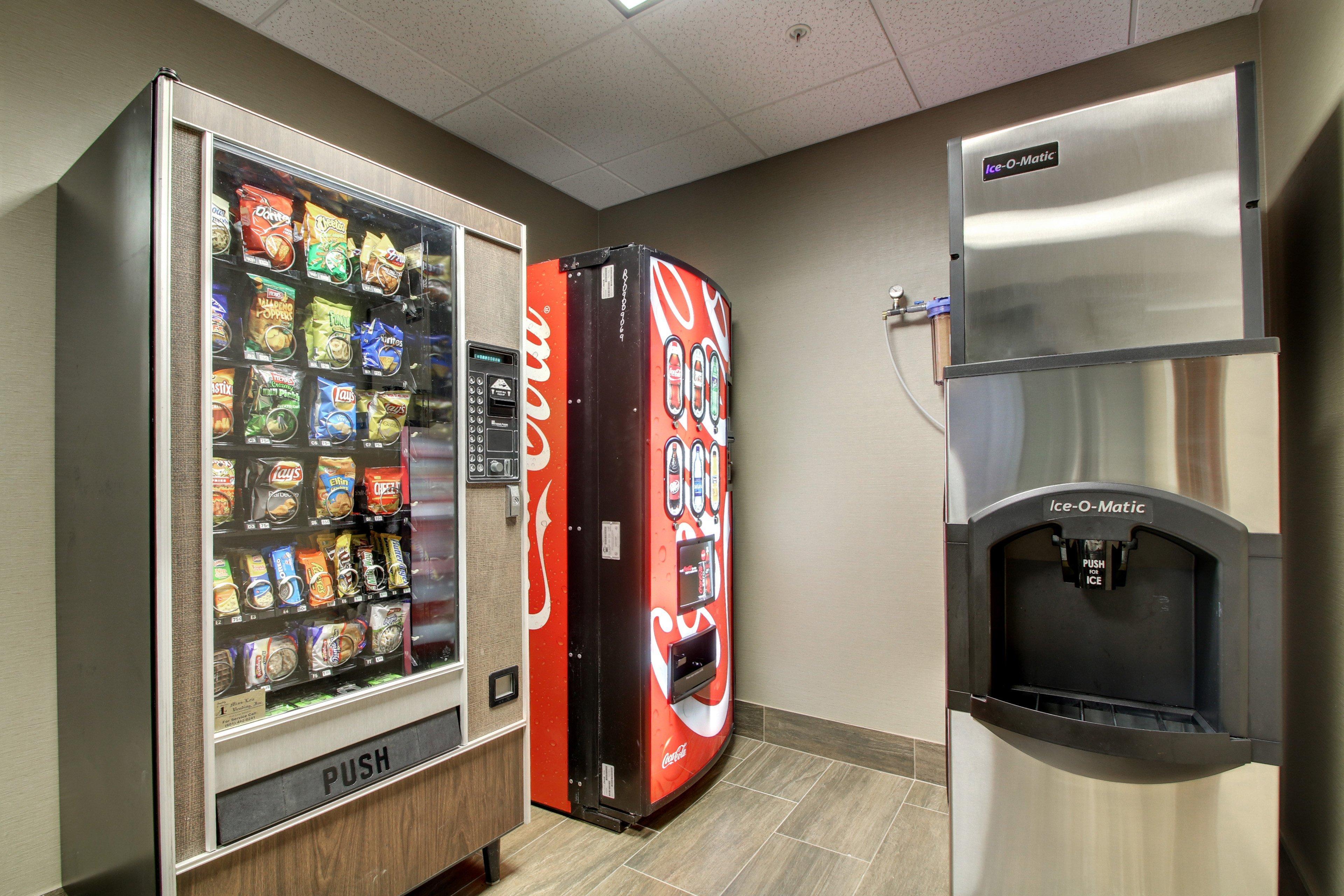 Holiday Inn Express Natchez South West By Ihg Bagian luar foto