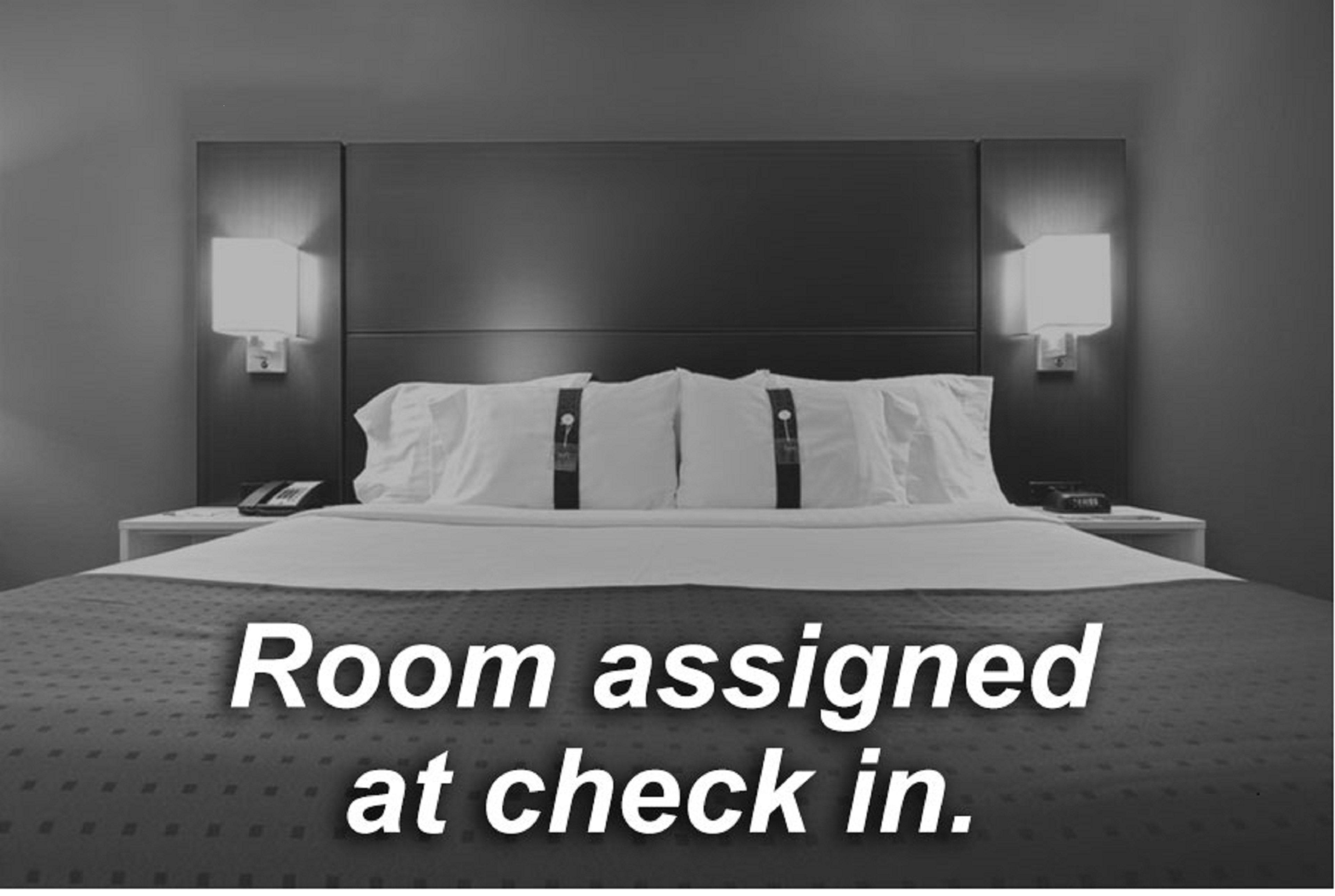 Holiday Inn Express Natchez South West By Ihg Bagian luar foto