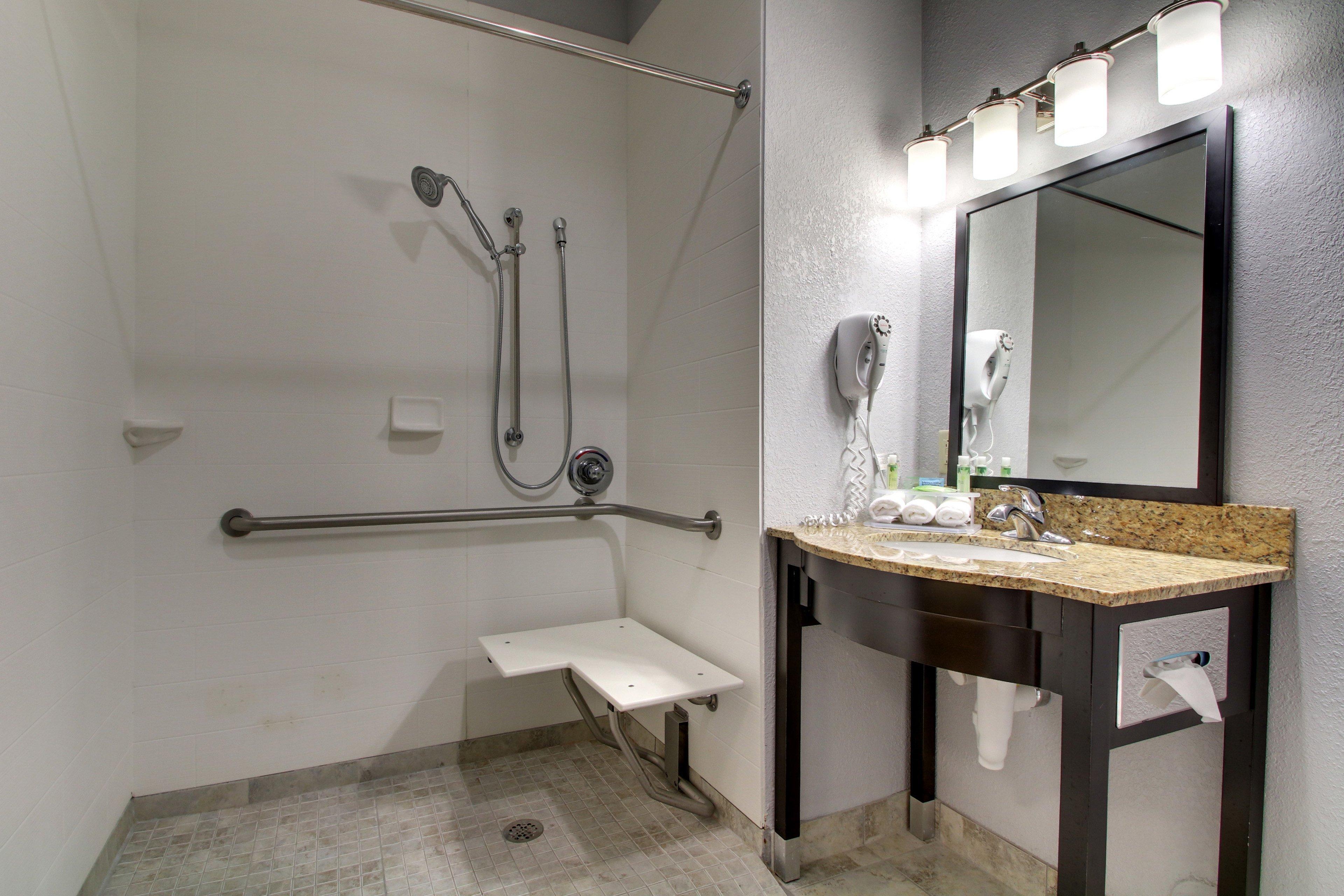 Holiday Inn Express Natchez South West By Ihg Bagian luar foto