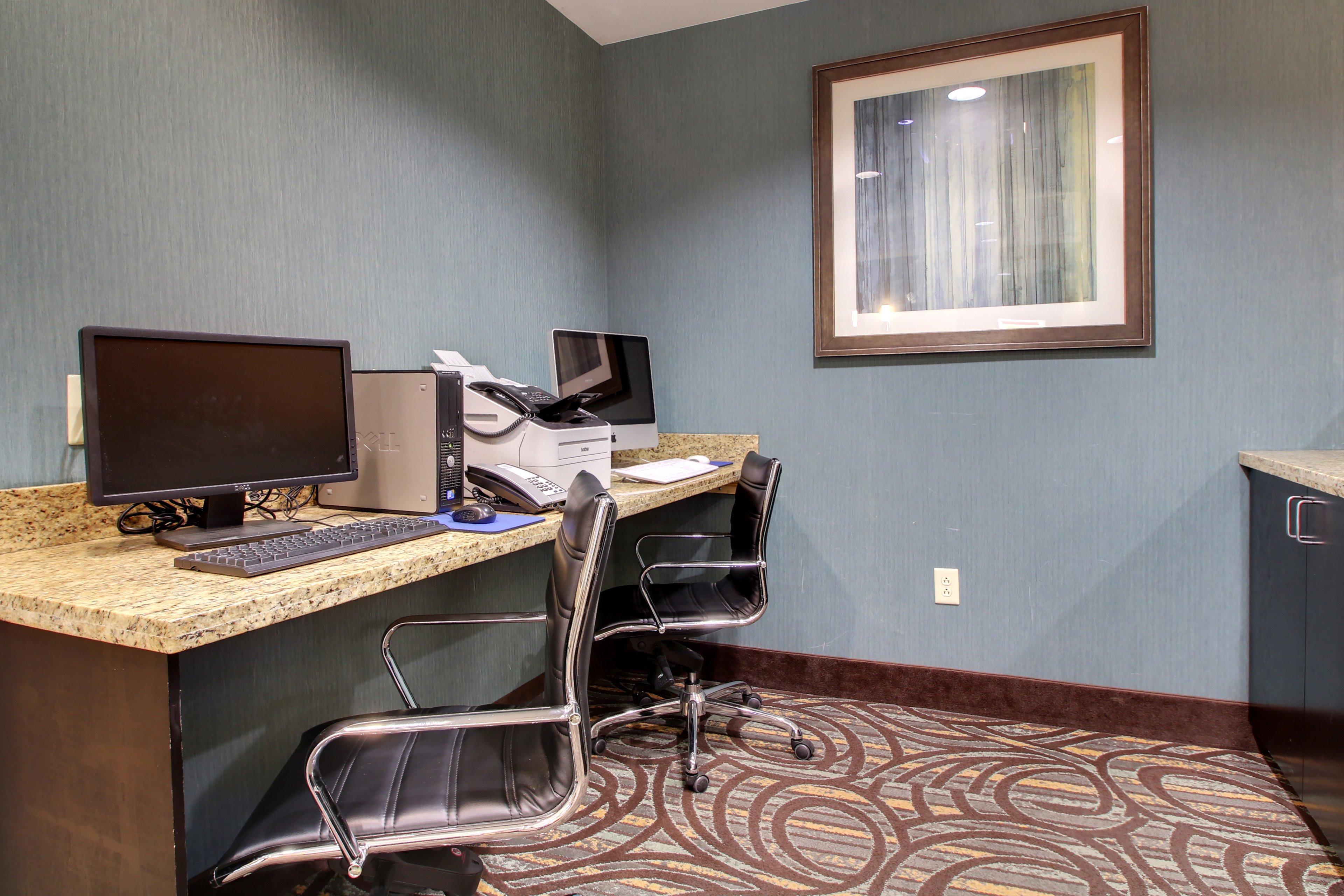 Holiday Inn Express Natchez South West By Ihg Bagian luar foto