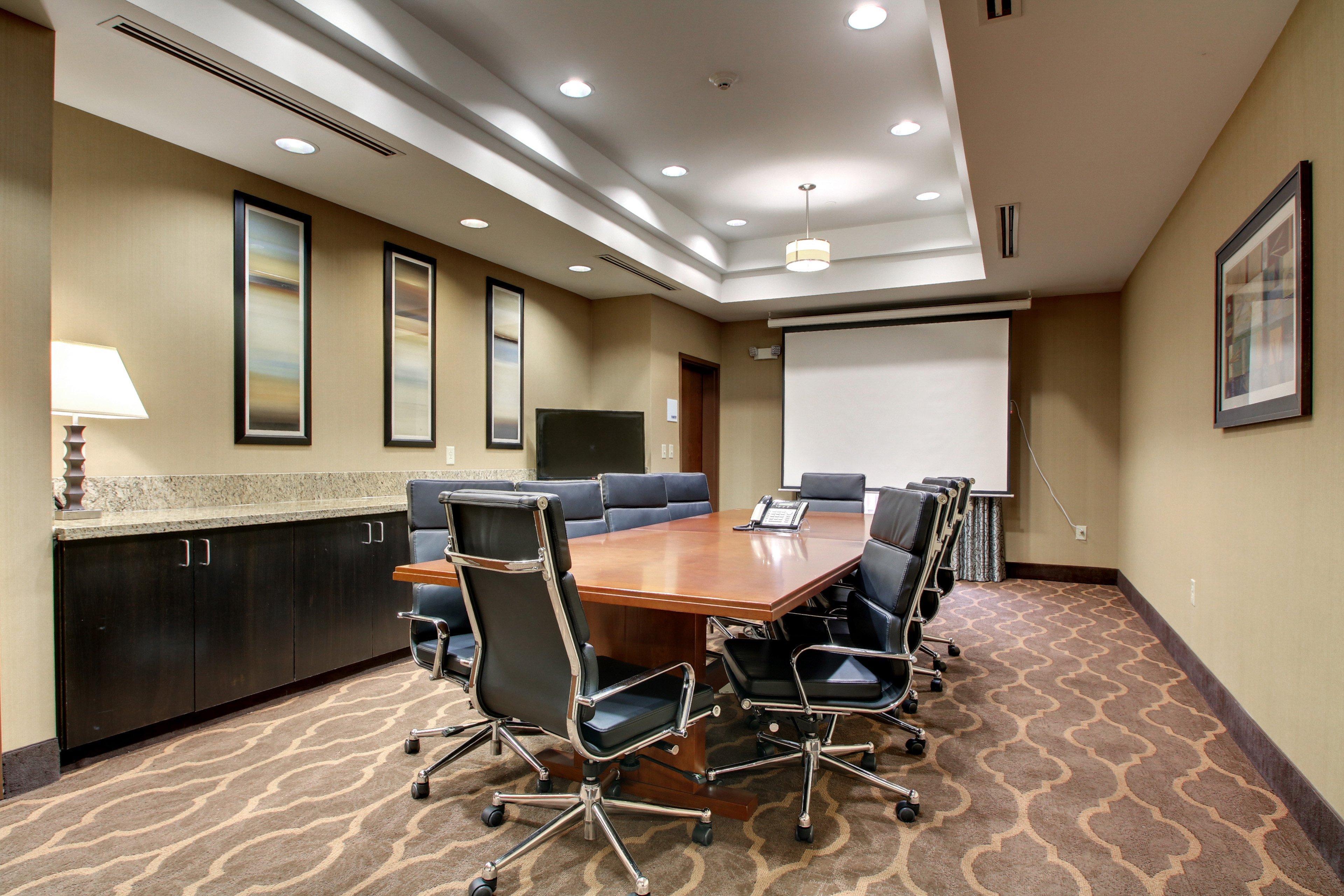 Holiday Inn Express Natchez South West By Ihg Bagian luar foto