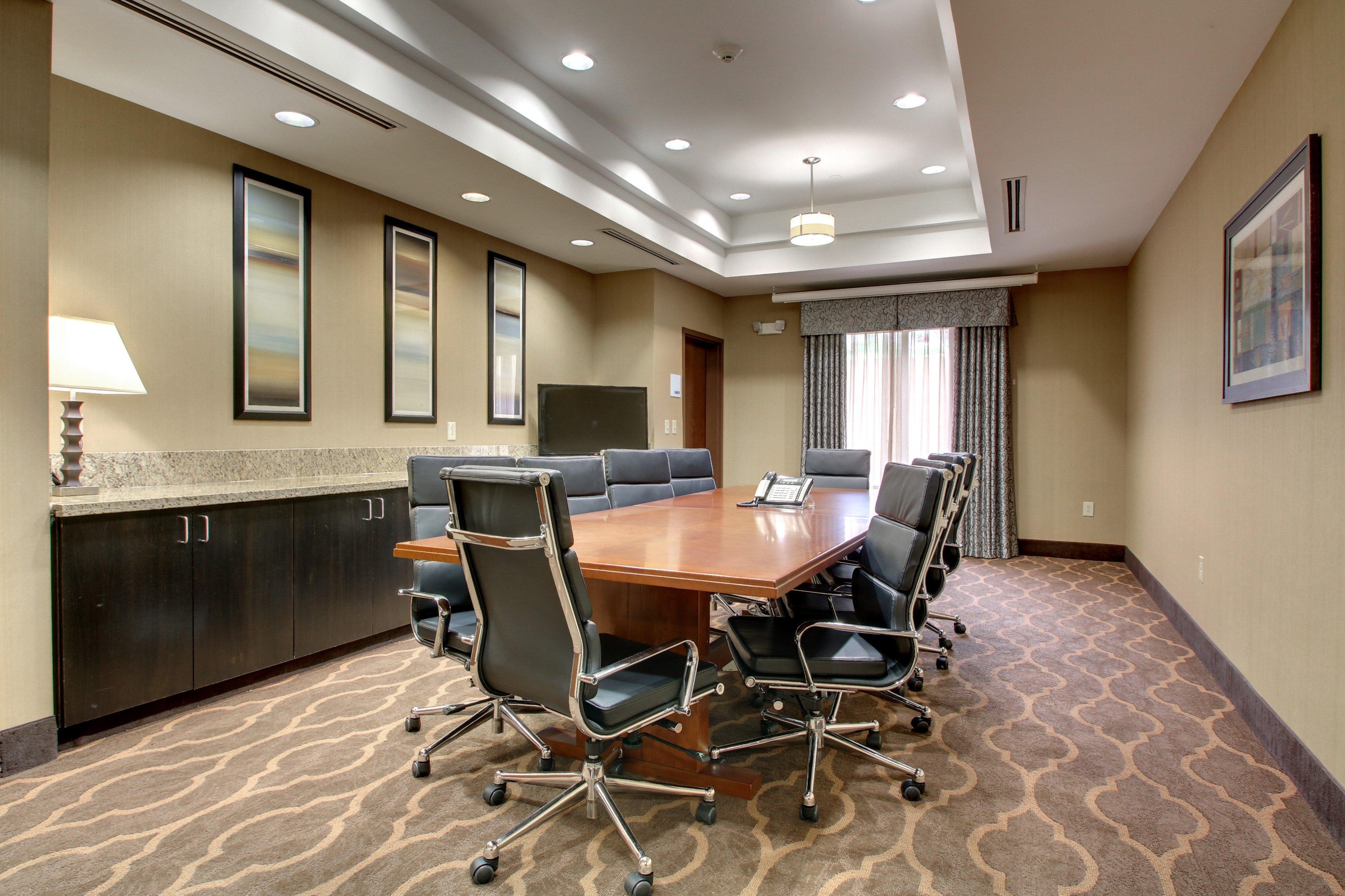Holiday Inn Express Natchez South West By Ihg Bagian luar foto