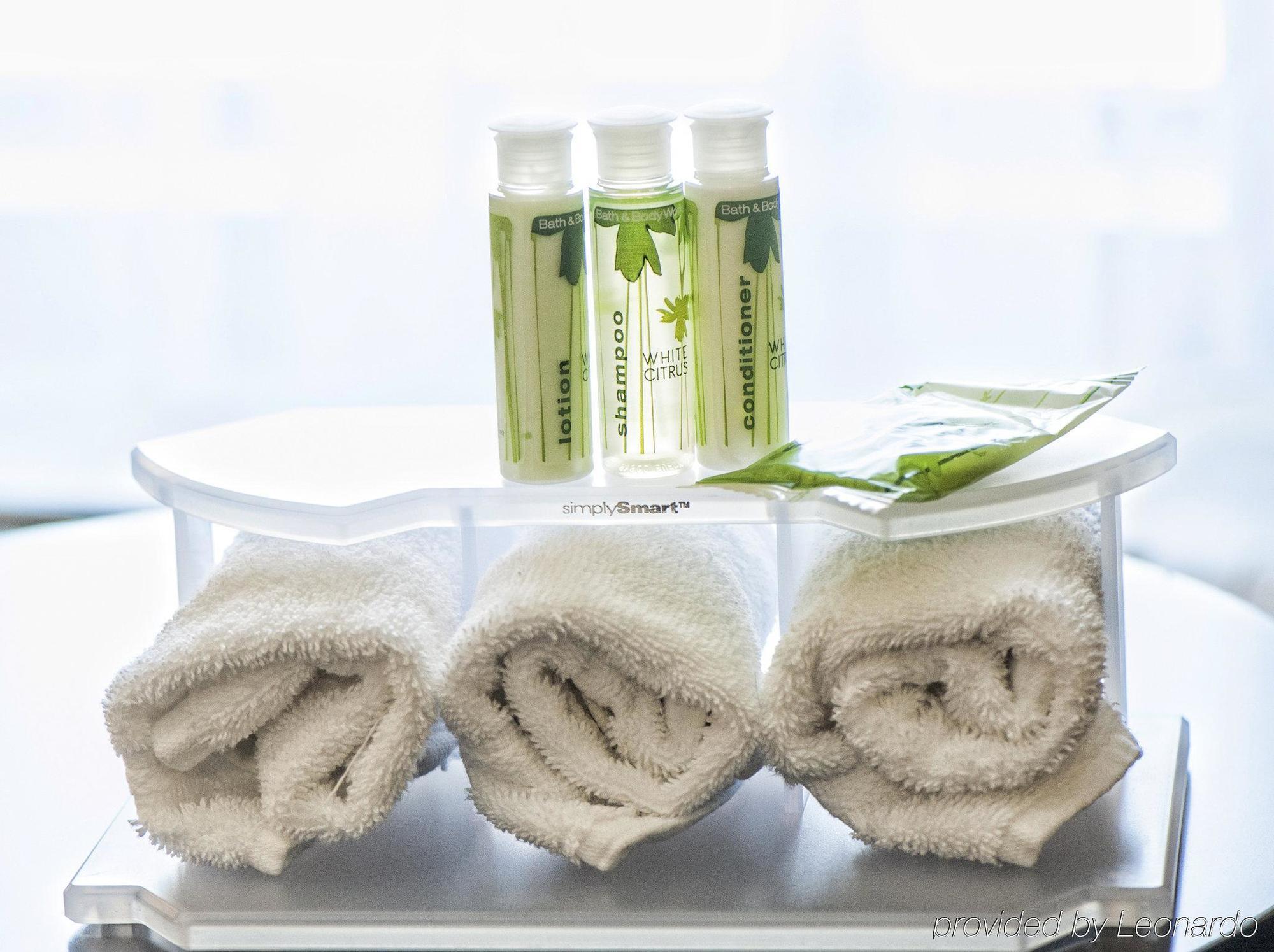 Holiday Inn Express Natchez South West By Ihg Bagian luar foto